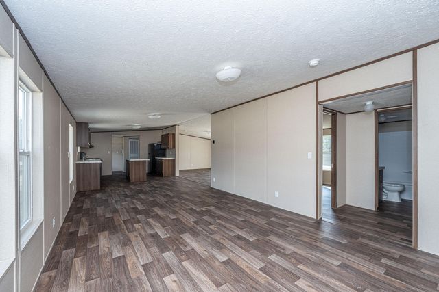 68 Kickback Cove, Round O, SC 29474