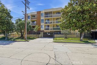 5143 Bakman 104, North Hollywood (los Angeles), CA 91601