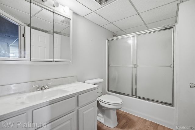 802 Crystal Lane, Marysville, MI 48040