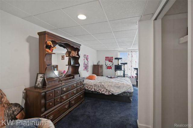 802 Crystal Lane, Marysville, MI 48040