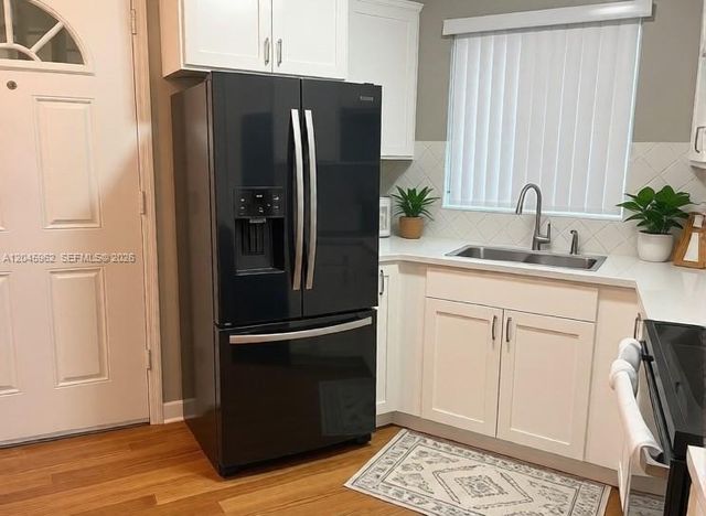 1750 W 46th St 0, Hialeah, FL 33012