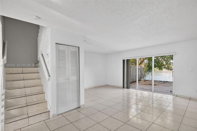 17378 SW 139th Court, Miami, FL 33177