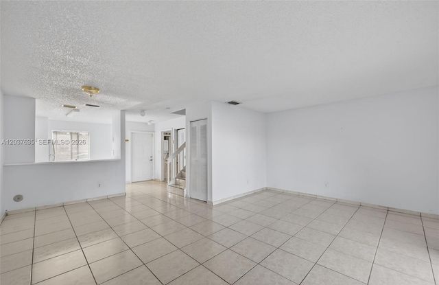 17378 SW 139th Court, Miami, FL 33177