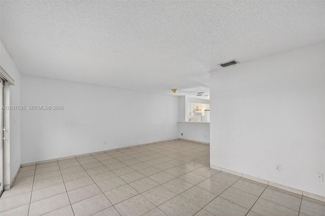 17378 SW 139th Court, Miami, FL 33177