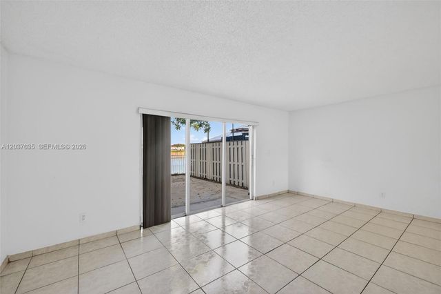 17378 SW 139th Court, Miami, FL 33177