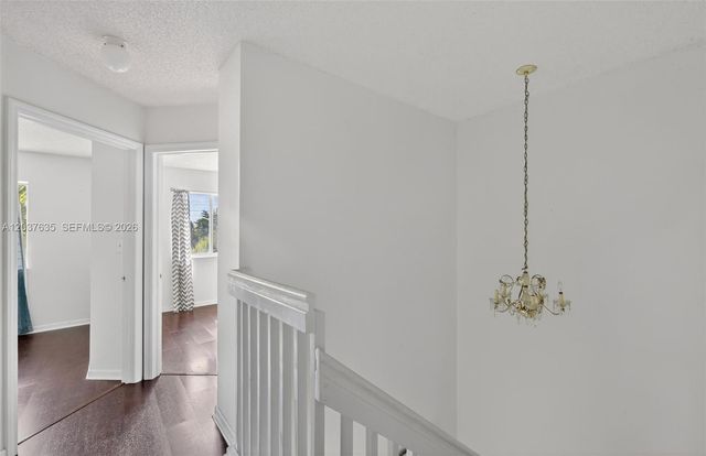 17378 SW 139th Court, Miami, FL 33177