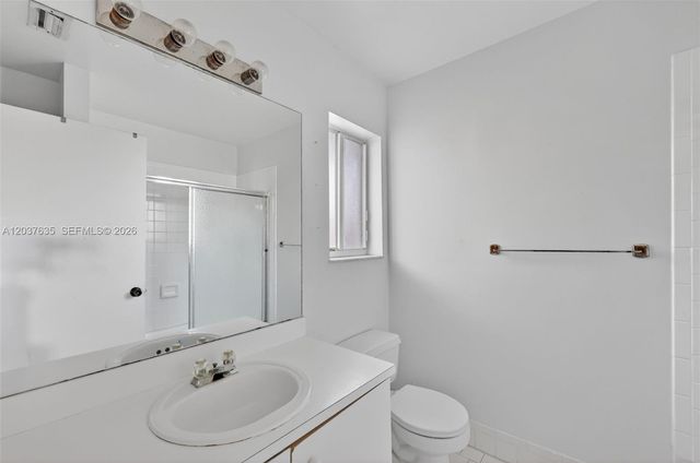 17378 SW 139th Court, Miami, FL 33177