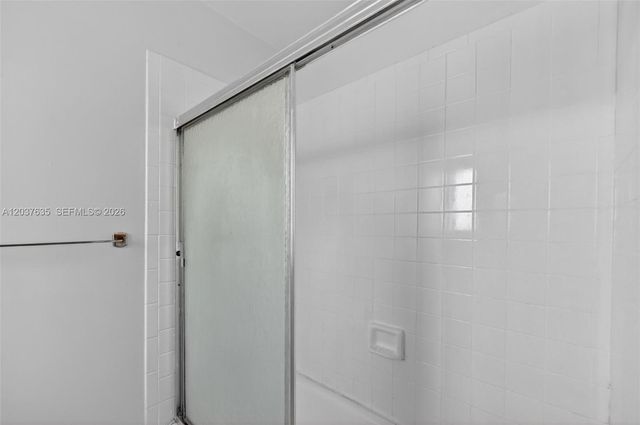 17378 SW 139th Court, Miami, FL 33177