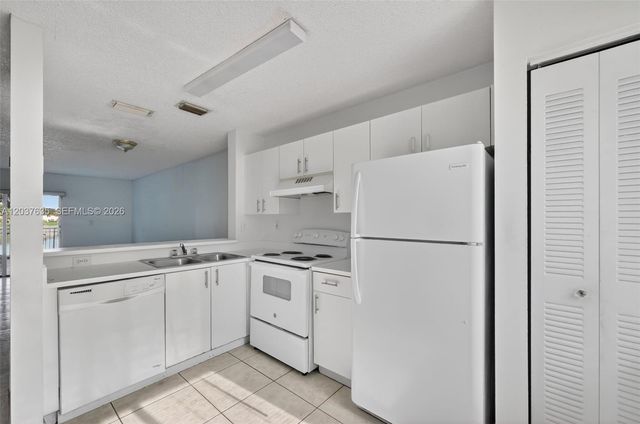 17378 SW 139th Court, Miami, FL 33177