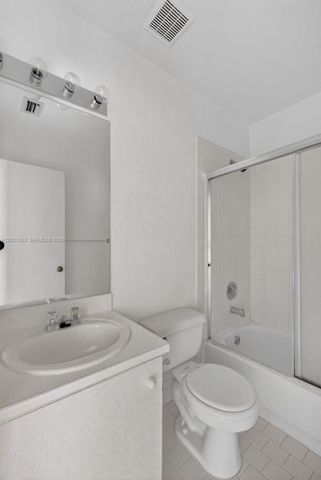 17378 SW 139th Court, Miami, FL 33177