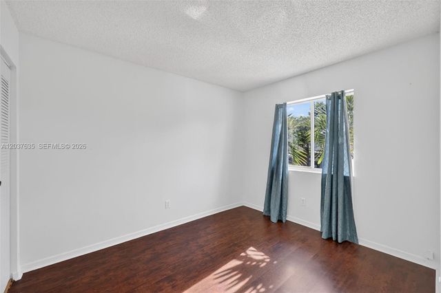 17378 SW 139th Court, Miami, FL 33177