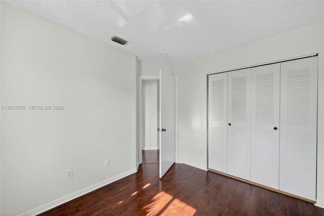 17378 SW 139th Court, Miami, FL 33177