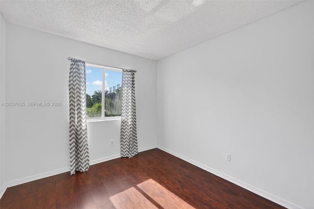 17378 SW 139th Court, Miami, FL 33177