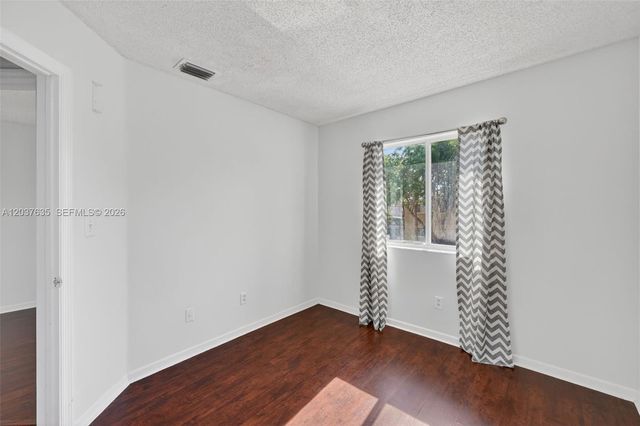 17378 SW 139th Court, Miami, FL 33177
