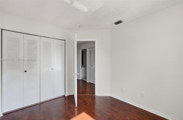 17378 SW 139th Court, Miami, FL 33177