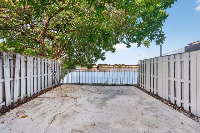 17378 SW 139th Court, Miami, FL 33177