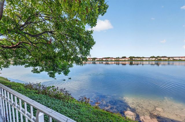 17378 SW 139th Court, Miami, FL 33177