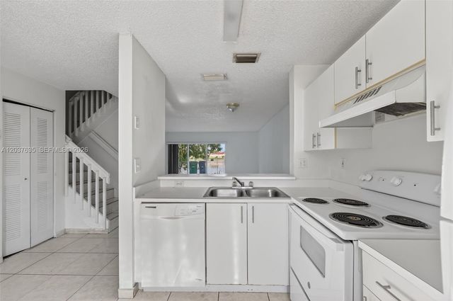 17378 SW 139th Court, Miami, FL 33177