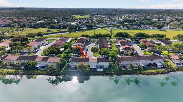 17378 SW 139th Court, Miami, FL 33177