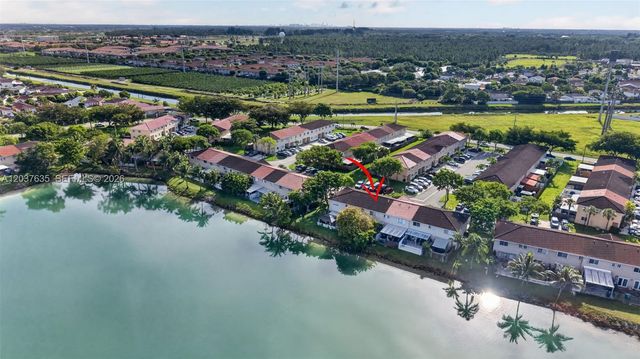 17378 SW 139th Court, Miami, FL 33177