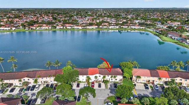 17378 SW 139th Court, Miami, FL 33177