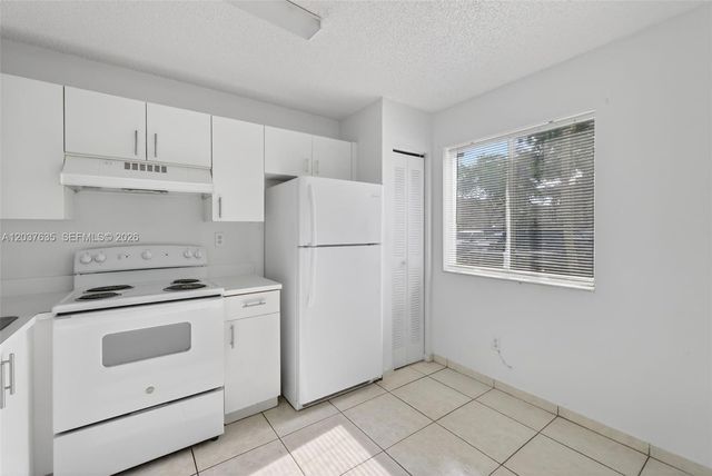 17378 SW 139th Court, Miami, FL 33177