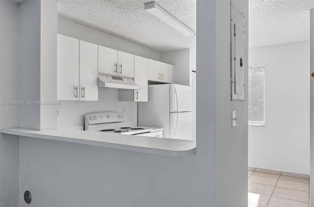 17378 SW 139th Court, Miami, FL 33177