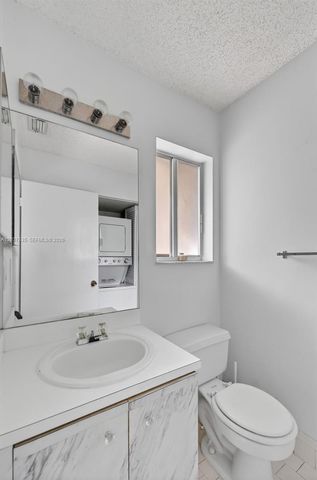 17378 SW 139th Court, Miami, FL 33177