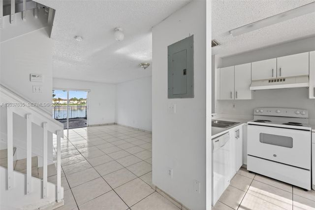 17378 SW 139th Court, Miami, FL 33177