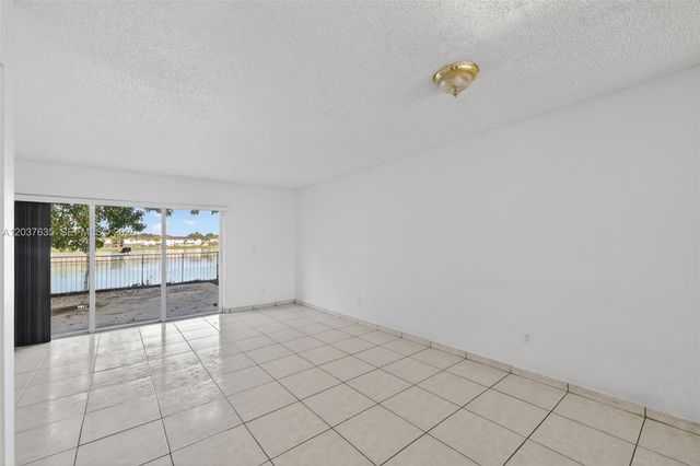 17378 SW 139th Court, Miami, FL 33177