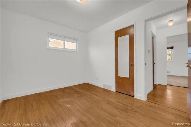 18616 Koester Street, Riverview, MI 48193