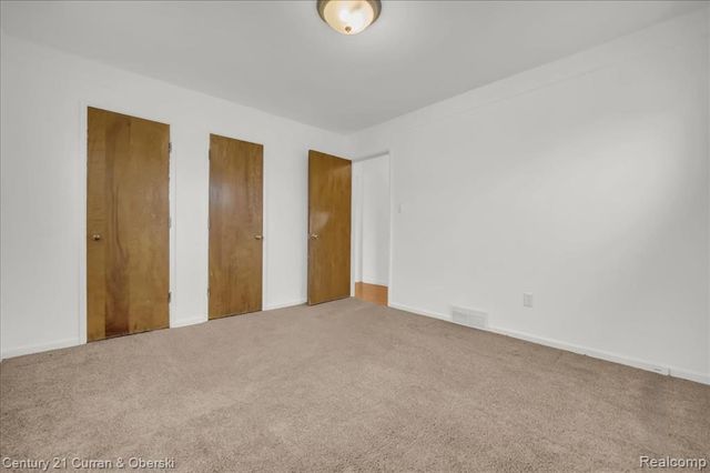 18616 Koester Street, Riverview, MI 48193