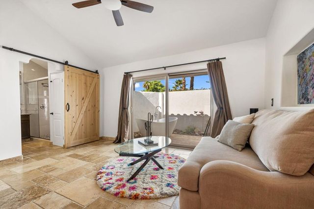 42694 E Veldt Street, Rancho Mirage, CA 92270