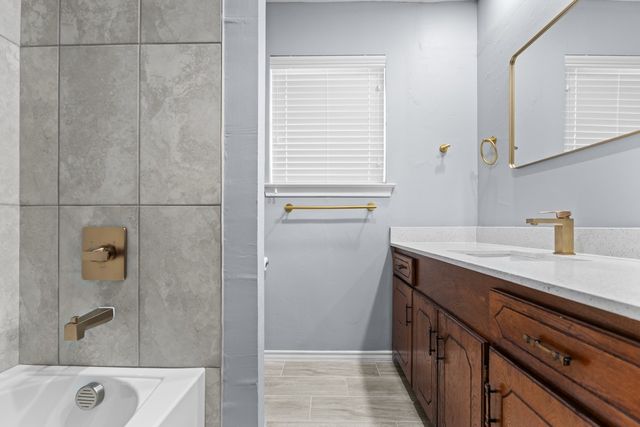 602 Cardinal Drive, Ovilla, TX 75154