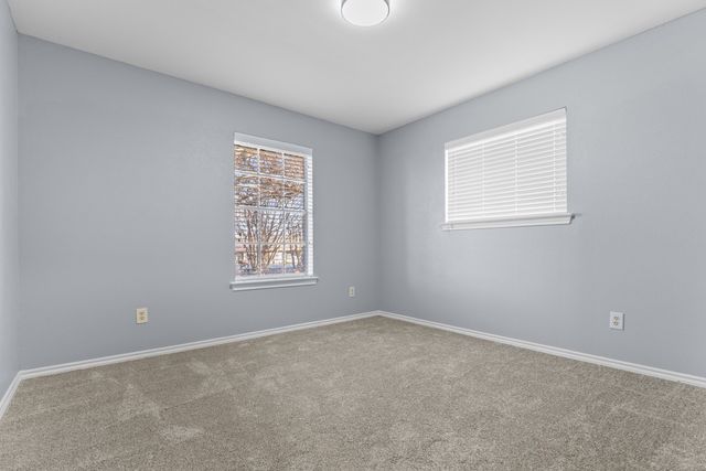 602 Cardinal Drive, Ovilla, TX 75154