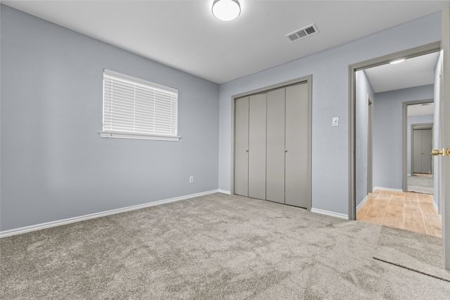 602 Cardinal Drive, Ovilla, TX 75154