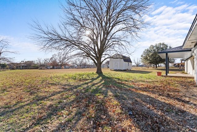 602 Cardinal Drive, Ovilla, TX 75154