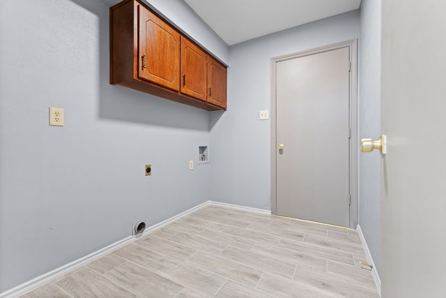 602 Cardinal Drive, Ovilla, TX 75154