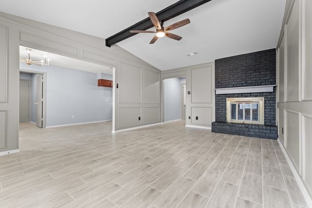 602 Cardinal Drive, Ovilla, TX 75154