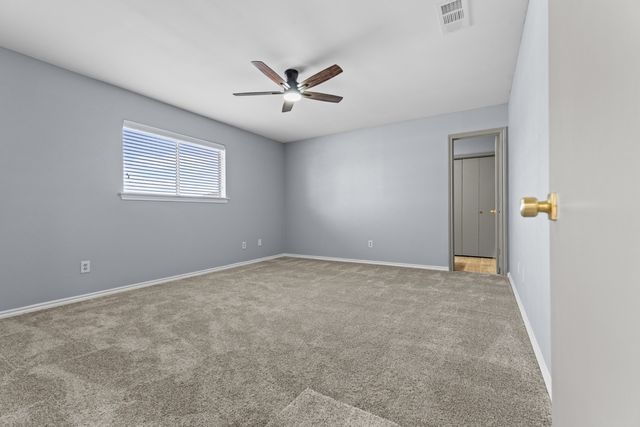 602 Cardinal Drive, Ovilla, TX 75154