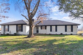 602 Cardinal Drive, Ovilla, TX 75154