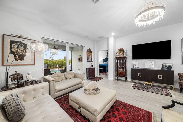 18973 WOOD STORK Way, Loxahatchee, FL 33470