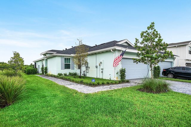 18973 WOOD STORK Way, Loxahatchee, FL 33470