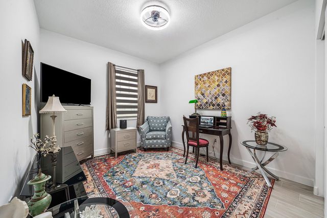 18973 WOOD STORK Way, Loxahatchee, FL 33470