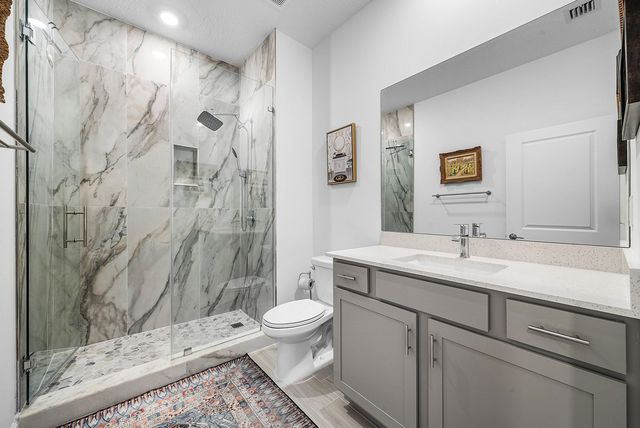 18973 WOOD STORK Way, Loxahatchee, FL 33470