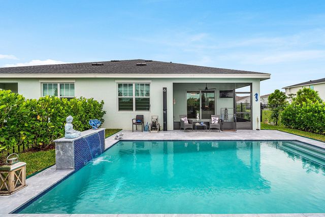 18973 WOOD STORK Way, Loxahatchee, FL 33470