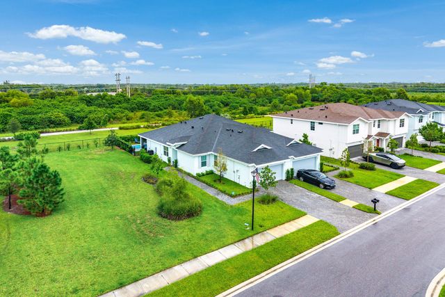 18973 WOOD STORK Way, Loxahatchee, FL 33470
