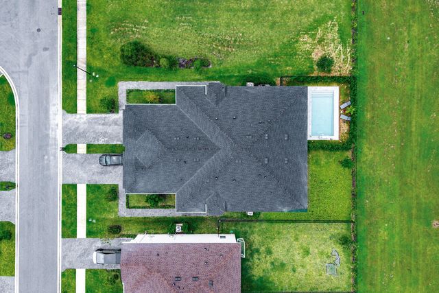 18973 WOOD STORK Way, Loxahatchee, FL 33470