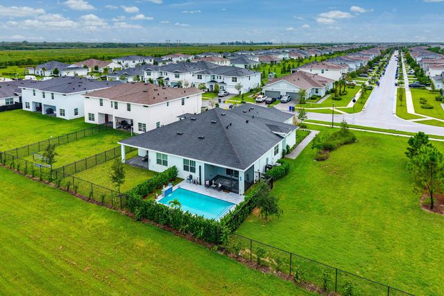 18973 WOOD STORK Way, Loxahatchee, FL 33470