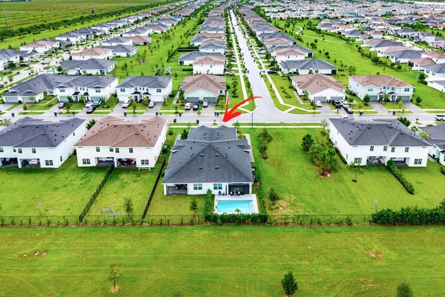 18973 WOOD STORK Way, Loxahatchee, FL 33470